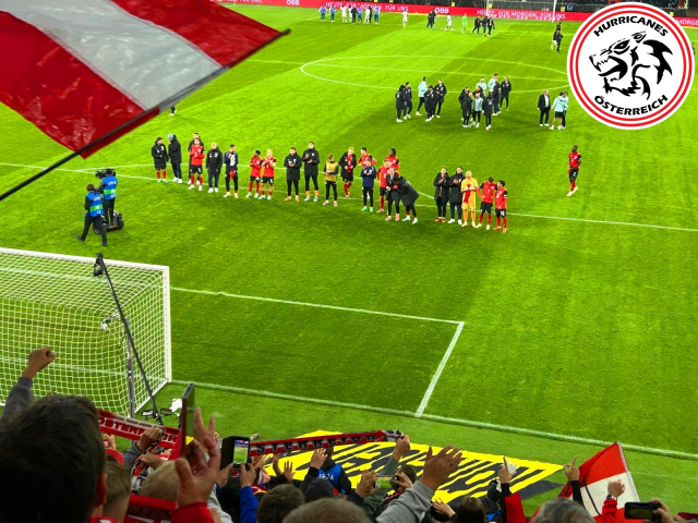oesterreich - israel 24.9.2026 7